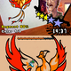 Image for article titled This Nintendo Download Goes To The Birds